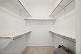 218 Mill Street - Photo 19