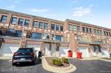218 Mill Street - Photo 2