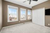 218 Mill Street - Photo 20
