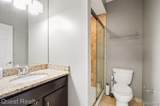 218 Mill Street - Photo 21