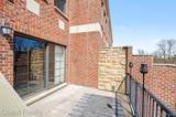 218 Mill Street - Photo 22