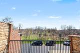 218 Mill Street - Photo 23