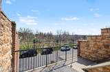 218 Mill Street - Photo 24