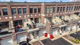 218 Mill Street - Photo 25