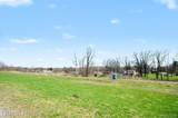 218 Mill Street - Photo 26