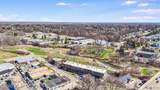 218 Mill Street - Photo 27