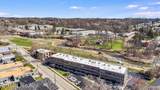 218 Mill Street - Photo 28