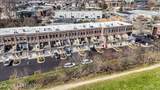 218 Mill Street - Photo 29
