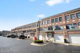 218 Mill Street - Photo 3