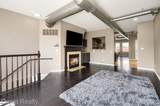 218 Mill Street - Photo 4