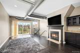 218 Mill Street - Photo 5