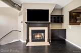218 Mill Street - Photo 6