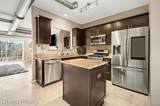 218 Mill Street - Photo 7