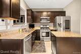 218 Mill Street - Photo 8