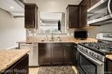 218 Mill Street - Photo 9