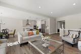 27403 Hidden Trail Lane - Photo 13