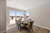 27403 Hidden Trail Lane - Photo 14