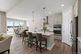 27403 Hidden Trail Lane - Photo 17