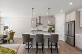27403 Hidden Trail Lane - Photo 18