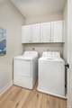 27403 Hidden Trail Lane - Photo 26