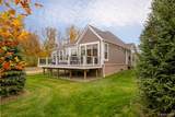 27403 Hidden Trail Lane - Photo 3