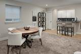 27403 Hidden Trail Lane - Photo 32