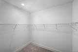 27403 Hidden Trail Lane - Photo 34