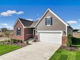 27403 Hidden Trail Lane - Photo 4