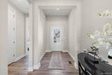 27403 Hidden Trail Lane - Photo 8