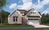 60832 Davis Creek Lane - Photo 1