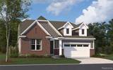 60832 Davis Creek Lane - Photo 3
