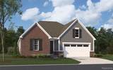 60832 Davis Creek Lane - Photo 4