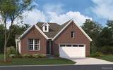60832 Davis Creek Lane - Photo 5