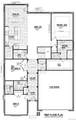 60832 Davis Creek Lane - Photo 6