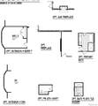 60832 Davis Creek Lane - Photo 7