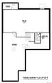 60832 Davis Creek Lane - Photo 8