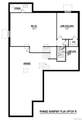 60832 Davis Creek Lane - Photo 9