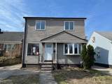 23449 Davey Avenue - Photo 1