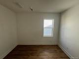 23449 Davey Avenue - Photo 10