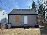 23449 Davey Avenue - Photo 12