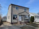 23449 Davey Avenue - Photo 3