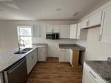 23449 Davey Avenue - Photo 4