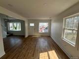 23449 Davey Avenue - Photo 5