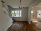 23449 Davey Avenue - Photo 6
