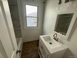 23449 Davey Avenue - Photo 7