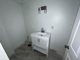23449 Davey Avenue - Photo 8