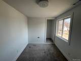 23449 Davey Avenue - Photo 9