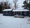 6240 Labelle Drive - Photo 1