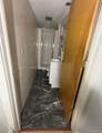6240 Labelle Drive - Photo 10