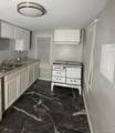 6240 Labelle Drive - Photo 11